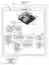 Fig. 01 - Image sensor defect identification using blurring techniques