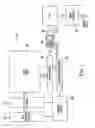Fig. 02 - Method, apparatus and system providing a storage gate pixel with high dynamic range