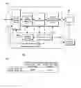 Fig. 01 - Image Sensor, and Image Pickup Apparatus Using Same