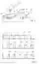 Fig. 02 - Method and apparatus for reading out X-ray information stored in storage phosphor plate