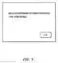 Fig. 08 - Image forming apparatus