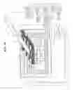 Fig. 06 - Apparatus for resetting location of reflective part of diffractive optical modulator