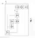 Fig. 02 - Reducing reflections in image sensors