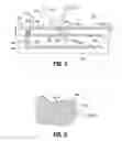 Fig. 03 - Reducing reflections in image sensors
