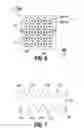 Fig. 06 - Reducing reflections in image sensors