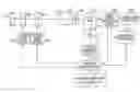 Fig. 01 - Focus adjustment apparatus, image pickup apparatus, and control method