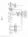 Fig. 02 - Focus adjustment apparatus, image pickup apparatus, and control method