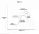 Fig. 06 - Focus adjustment apparatus, image pickup apparatus, and control method