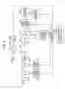 Fig. 07 - Focus adjustment apparatus, image pickup apparatus, and control method