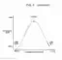 Fig. 08 - Focus adjustment apparatus, image pickup apparatus, and control method