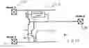 Fig. 01 - Electrostatic discharge protection structures with reduced latch-up risks