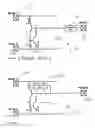 Fig. 02 - Electrostatic discharge protection structures with reduced latch-up risks