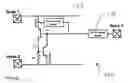 Fig. 03 - Electrostatic discharge protection structures with reduced latch-up risks