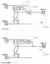 Fig. 04 - Electrostatic discharge protection structures with reduced latch-up risks