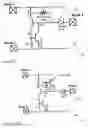 Fig. 05 - Electrostatic discharge protection structures with reduced latch-up risks
