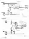 Fig. 06 - Electrostatic discharge protection structures with reduced latch-up risks