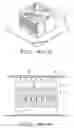 Fig. 02 - HEAT DISSIPATING MODULE AND ASSEMBLY OF THE HEAT DISSIPATING MODULE AND A COMPUTER HOUSING