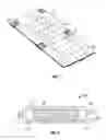 Fig. 07 - HEAT SINK FOR ELECTRONIC COMPONENTS