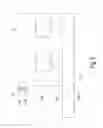 Fig. 07 - Heat sink fastening device and assembling process thereof