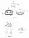 Fig. 06 - Utility light