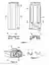 Fig. 07 - Utility light