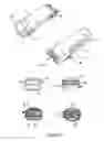 Fig. 09 - Utility light