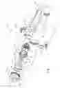 Fig. 02 - Flashlight having a focusing mechanism