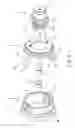 Fig. 03 - Flashlight having a focusing mechanism