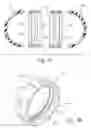 Fig. 05 - Flashlight having a focusing mechanism