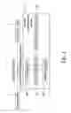 Fig. 02 - Active compensation device