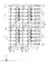 Fig. 02 - Ferroelectric semiconductor memory device