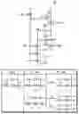 Fig. 01 - Flash memory device and refresh method