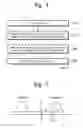 Fig. 05 - Flash memory device and refresh method
