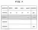 Fig. 08 - Data output apparatus, memory system, data output method, and data processing method