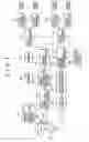 Fig. 02 - Recording apparatus, reproduction apparatus, and file management method