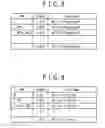 Fig. 06 - Recording apparatus, reproduction apparatus, and file management method
