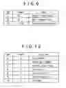 Fig. 08 - Recording apparatus, reproduction apparatus, and file management method