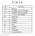 Fig. 11 - Recording apparatus, reproduction apparatus, and file management method