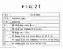 Fig. 19 - Recording apparatus, reproduction apparatus, and file management method