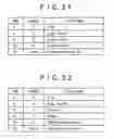 Fig. 26 - Recording apparatus, reproduction apparatus, and file management method