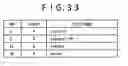 Fig. 27 - Recording apparatus, reproduction apparatus, and file management method