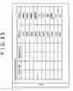 Fig. 29 - Recording apparatus, reproduction apparatus, and file management method