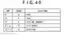 Fig. 34 - Recording apparatus, reproduction apparatus, and file management method