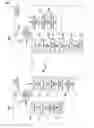 Fig. 02 - Wireless communication equipment and wireless communication method