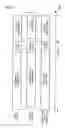 Fig. 09 - Wireless communication equipment and wireless communication method