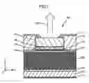 Fig. 02 - Surface emitting laser element, surface emitting laser array, optical scanning apparatus, image forming apparatus, and optical communication system