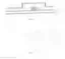 Fig. 03 - Sensor device