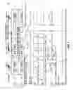 Fig. 06 - Finding Low Frequency Random and Periodic Jitter in High Speed Digital Signals