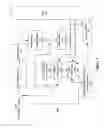 Fig. 04 - In-loop noise reduction within an encoder framework