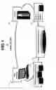 Fig. 02 - Method for obtaining key for use in secure communications over a network and apparatus for providing same